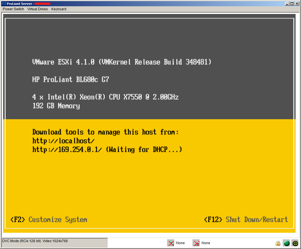 Esxi iso. ESXI. Restart ESXI. ESXI реферат. ESXI 'vmktvf.